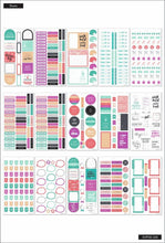 將圖片載入圖庫檢視器 Productive Work From Home Value Pack Stickers