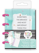 Load image into Gallery viewer, Disc Planner Empowered Woman Keepsake