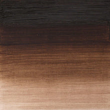 將圖片載入圖庫檢視器 Winton Oil Colors, 200ml Tubes