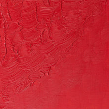 將圖片載入圖庫檢視器 Winton Oil Colors, 200ml Tubes