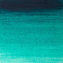 將圖片載入圖庫檢視器 Winton Oil Colors, 200ml Tubes