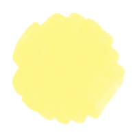 Cargar imagen en el visor de la galería, Art Alternatives - Illustration Markers, Dual-Tip, Brush & Fine Bullet