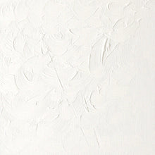 將圖片載入圖庫檢視器 Winton Oil Colors, 200ml Tubes