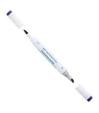 Cargar imagen en el visor de la galería, Art Alternatives - Illustration Marker Sets, 6-Marker Set - Portrait Colors