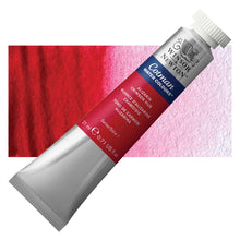 Carregar imagem no visualizador da galeria, Winsor &amp; Newton Cotman Acuarela -  tubo de 21 ml
