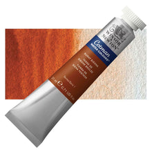 Carregar imagem no visualizador da galeria, Winsor &amp; Newton Cotman Acuarela -  tubo de 21 ml
