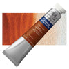 Winsor & Newton Cotman Acuarela -  tubo de 21 ml
