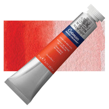 Carregar imagem no visualizador da galeria, Winsor &amp; Newton Cotman Acuarela -  tubo de 21 ml
