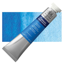 Carregar imagem no visualizador da galeria, Winsor &amp; Newton Cotman Acuarela -  tubo de 21 ml

