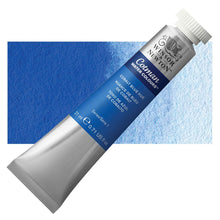 Carregar imagem no visualizador da galeria, Winsor &amp; Newton Cotman Acuarela -  tubo de 21 ml
