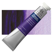 Carregar imagem no visualizador da galeria, Winsor &amp; Newton Cotman Acuarela -  tubo de 21 ml
