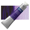 Winsor & Newton Cotman Acuarela -  tubo de 21 ml