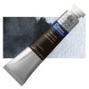 Winsor & Newton Cotman Acuarela -  tubo de 21 ml