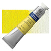 Winsor & Newton Cotman Acuarela -  tubo de 21 ml
