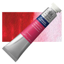 Carregar imagem no visualizador da galeria, Winsor &amp; Newton Cotman Acuarela -  tubo de 21 ml
