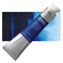 Carregar imagem no visualizador da galeria, Winsor &amp; Newton Cotman Acuarela -  tubo de 21 ml
