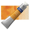 Winsor & Newton Cotman Acuarela -  tubo de 21 ml