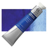 Winsor & Newton Cotman Acuarela -  tubo de 21 ml