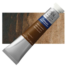 Carregar imagem no visualizador da galeria, Winsor &amp; Newton Cotman Acuarela -  tubo de 21 ml
