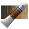 Winsor & Newton Cotman Acuarela -  tubo de 21 ml
