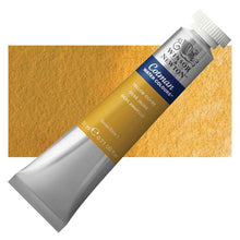 Carregar imagem no visualizador da galeria, Winsor &amp; Newton Cotman Acuarela -  tubo de 21 ml

