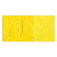 Load image into Gallery viewer, Winton Oil Colors, 200ml Tubes
