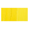 Winton Oil Colors, 200ml Tubes