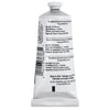 Pintura acrílica Grumbacher Academy tubo de 90 ml (3oz.)