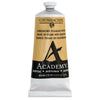 Pintura acrílica Grumbacher Academy tubo de 90 ml (3oz.)