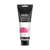 Liquitex Basics Acrylic Gesso 250ml