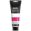 Liquitex Basics Medium - Modeling Paste, 250 ml
