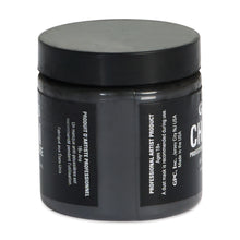 將圖片載入圖庫檢視器 General&#39;s Charcoal Powder - 1.6 oz
