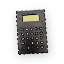 Cargar imagen en el visor de la galería, Calculadora-Mini-de-Bolsillo-9886
