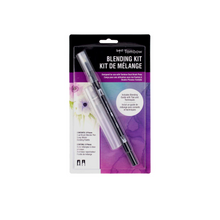 Cargar imagen en el visor de la galería, TOMBOW  - Dual Brush Marker Blending Kit, Blending Kit
