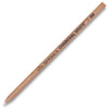 General's CHARCOAL PENCIL WHITE - Lapiz carbon blanco