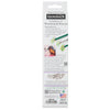 General Pencil Kimberly Watercolor Pencil Set of 24
