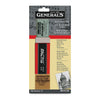 General's Borradores - ART ERASER 3Pack