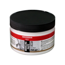 將圖片載入圖庫檢視器 Modeling Paste, 250ml
