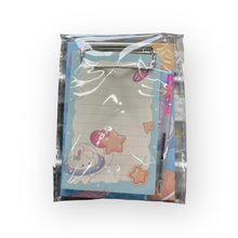 Cargar imagen en el visor de la galería, Mini-Notepad-Animals-1391
