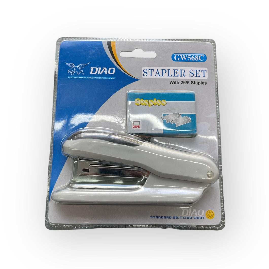 Grapadora-Set-DIAO