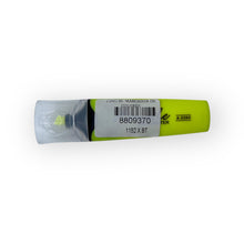 將圖片載入圖庫檢視器 Highlighters Fluorescentes A-226C
