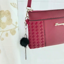 Charger l'image dans la galerie, 100 ganchos para llavero con llaveros plateado
