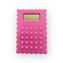 Cargar imagen en el visor de la galería, Calculadora-Mini-de-Bolsillo-9886

