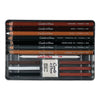Conte Sketch Pencil Set 15PC