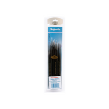 Cargar imagen en el visor de la galería, Majestic Detail Brush Set, 11 Pieces
