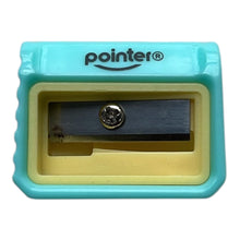 Load image into Gallery viewer, Sacapunta duo color bote  C1/60
