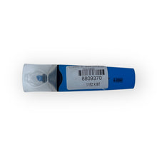 將圖片載入圖庫檢視器 Highlighters Fluorescentes A-226C
