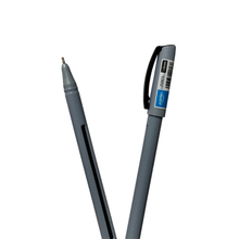 Cargar imagen en el visor de la galería, Boligrafo negro Pointer
