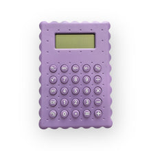 Cargar imagen en el visor de la galería, Calculadora-Mini-de-Bolsillo-9886
