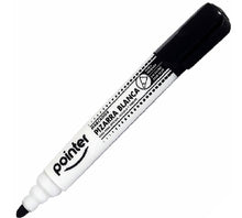 將圖片載入圖庫檢視器 Marcador para pizarra POINTER negro
